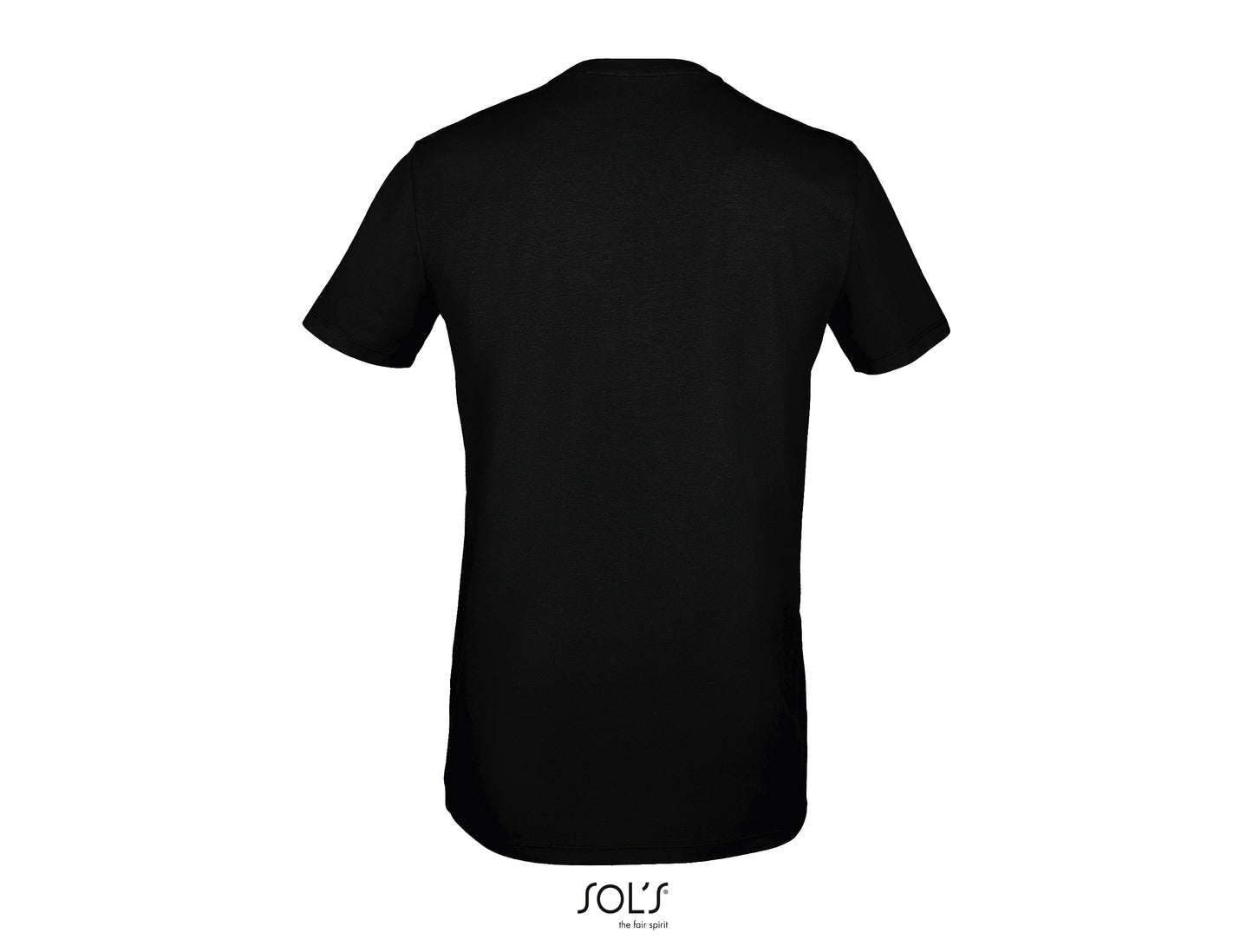 VĪRIEŠU PREMIUM KLASES TKREKLS - MuseEffect