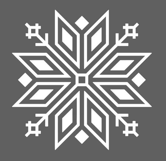 Uzlīme Auseklītis - MuseEffect