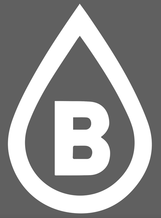 Uzlīme Bolero - MuseEffect