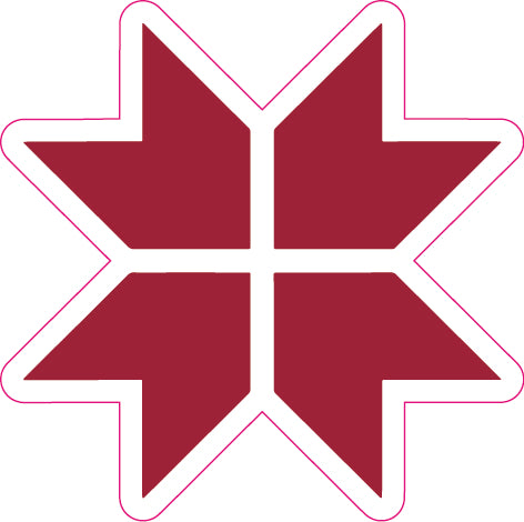 Uzlīme Auseklītis - MuseEffect