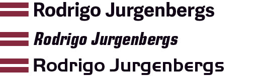 Tenisa rakešu uzlīmes, printētas/ploterētas - MuseEffect